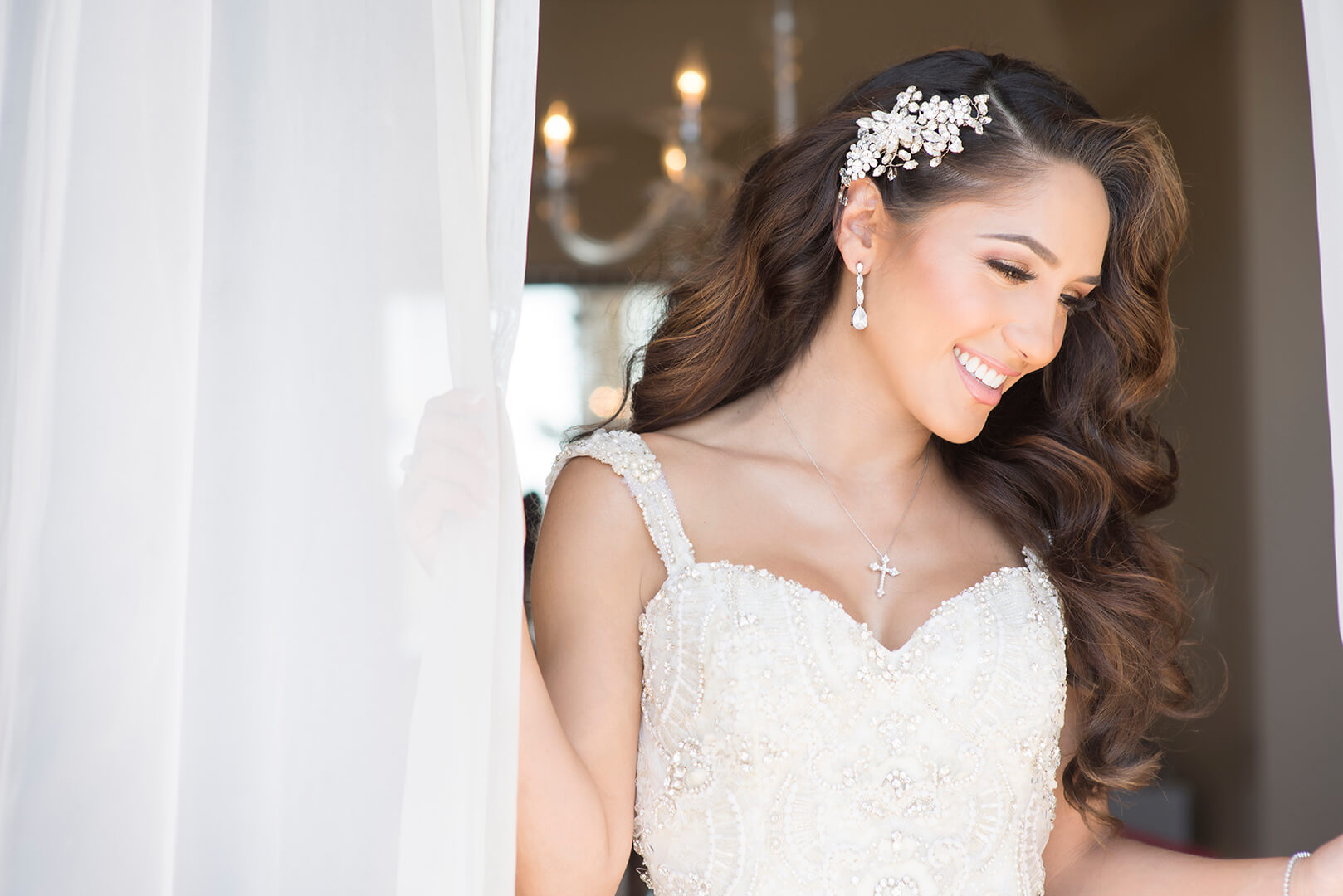 High End Luxury Wedding Photographers Orange County