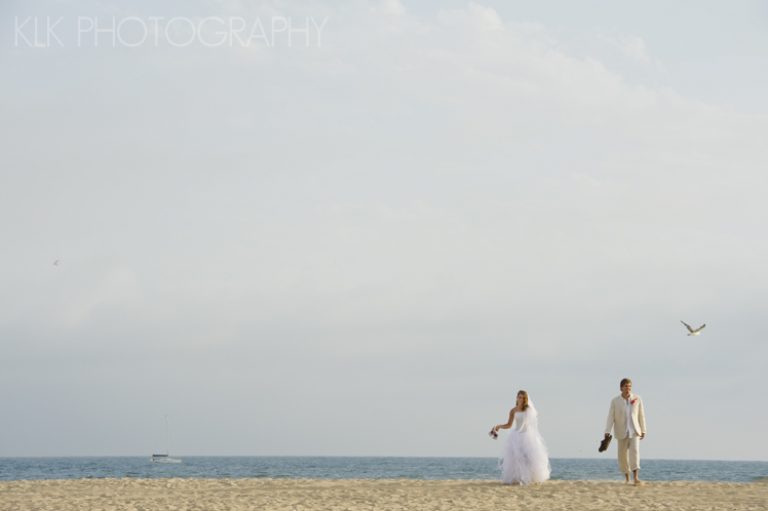 Tayley & Cameron’s California Destination Wedding: Teasers!