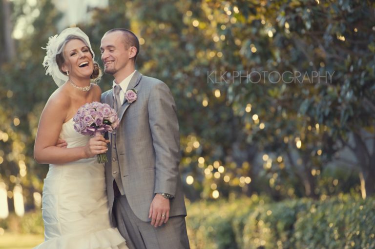 Martha & Clay: Wedding Day Teasers, St Regis!