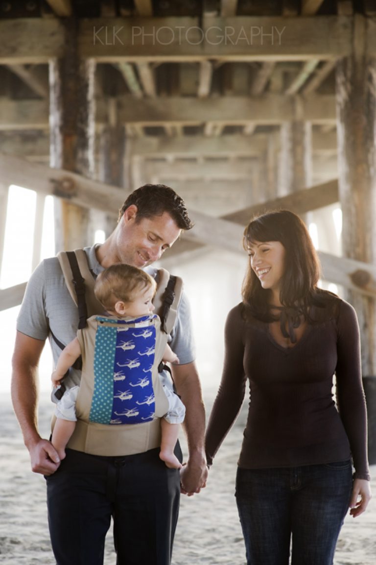 Product Photography by KLK Photography: Beco baby carriers!