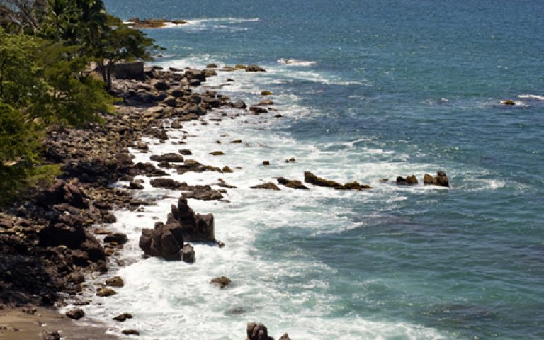 Danielle & Ben’s Wedding: Puerto Vallarta, Mexico!