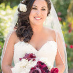 Rancho Las Lomas Wedding: Orange County Wedding Photographer KLK Photography
