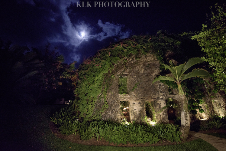 01_KLK Photography_Haiku Mill Wedding_Maui Wedding Photographer