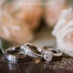 Montage Wedding: Orange County Wedding Photographer KLK Photography