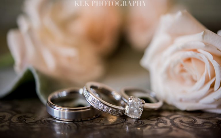 Montage Wedding: Orange County Wedding Photographer KLK Photography