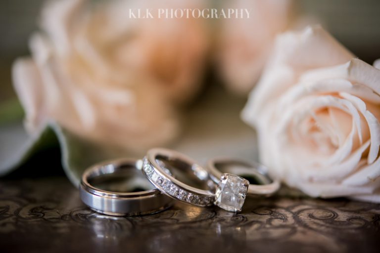 Montage Wedding: Orange County Wedding Photographer KLK Photography