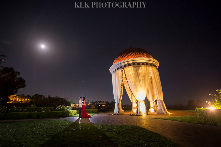 01_KLK Photography_Pelican Hill Wedding_Orange County Wedding Photographer