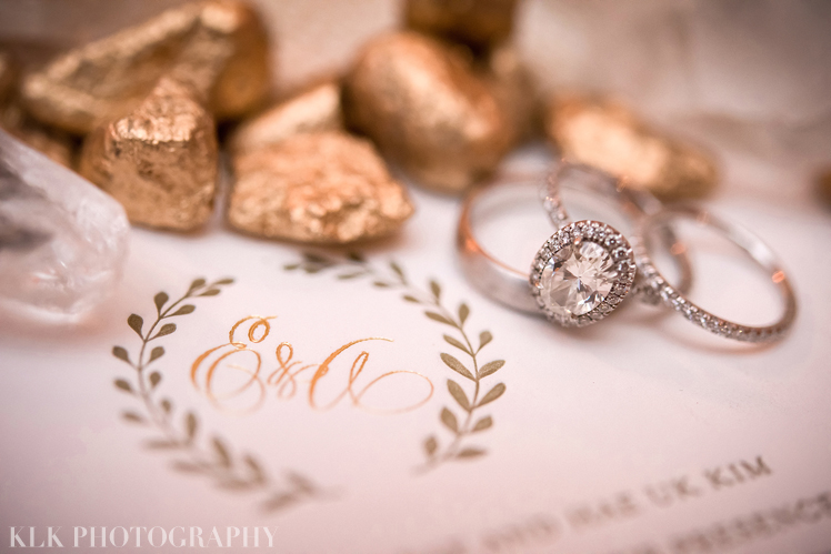 01_KLK Photography_Terranea Wedding_Los Angeles Wedding Photographer