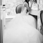 The Ritz Carlton Wedding: Orange County Wedding Photographer