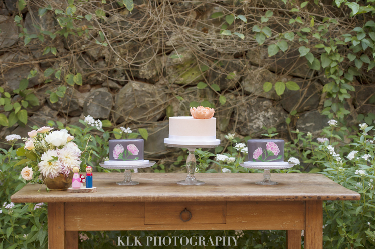 02_KLK Photography_Haiku Mill Wedding_Maui Wedding Photographer