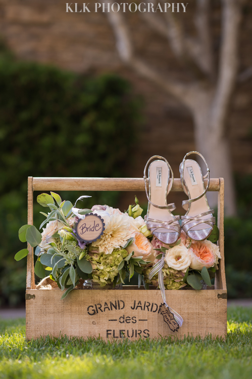 02_KLK Photography_Montage Laguna Beach_Orange County Wedding Photographer