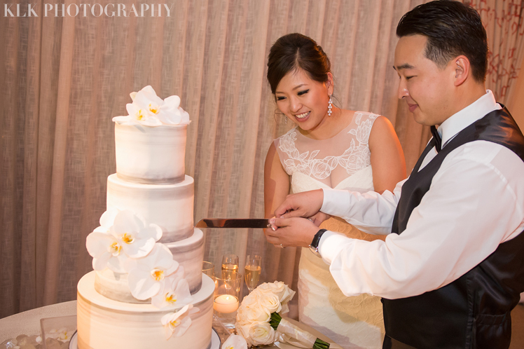 03_KLK Photography_Terranea Wedding_Los Angeles Wedding Photographer