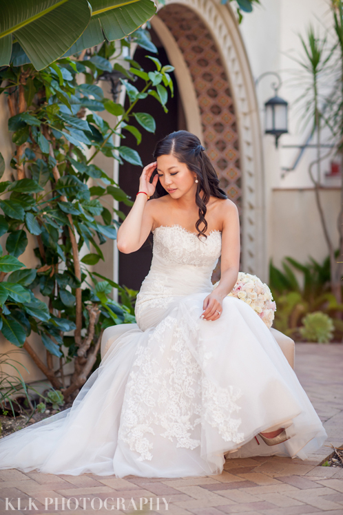 03_KLK Photography_Terranea Wedding_Palos Verdes Wedding Photographer