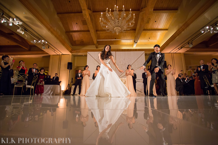 04_KLK Photography_Pelican Hill Wedding_Orange County Wedding Photographer