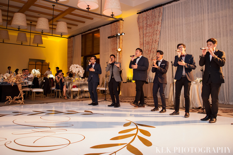 04_KLK Photography_Terranea Wedding_Los Angeles Wedding Photographer