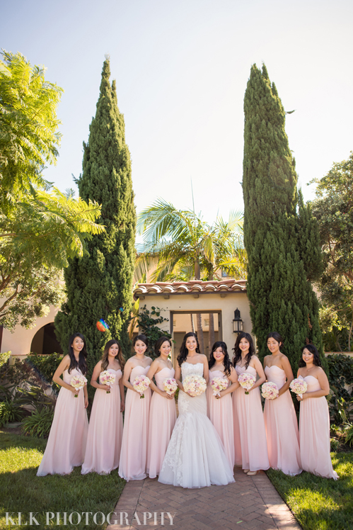 04_KLK Photography_Terranea Wedding_Palos Verdes Wedding Photographer