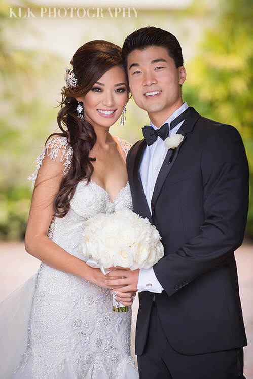 04_KLK Photography_The Ritz Carlton_Orange County Wedding Photographer