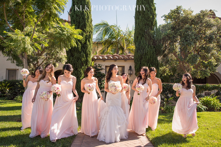 05_KLK Photography_Terranea Wedding_Palos Verdes Wedding Photographer