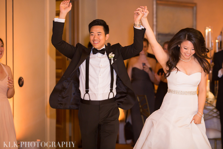 06_KLK Photography_Pelican Hill Wedding_Orange County Wedding Photographer