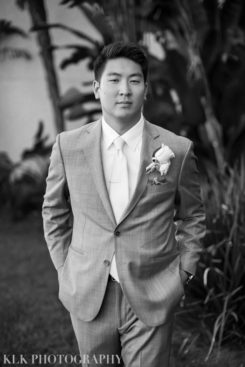 06_KLK Photography_Terranea Wedding_Palos Verdes Wedding Photographer