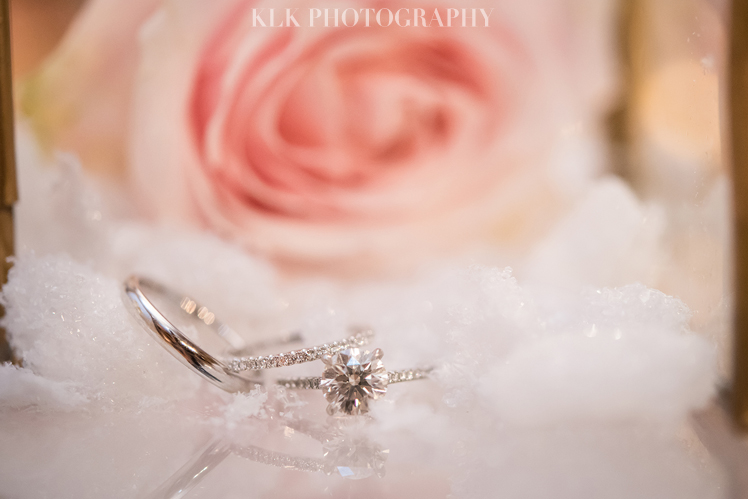 07_KLK Photography_Pelican Hill Wedding_Orange County Wedding Photographer