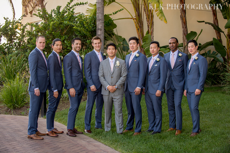 07_KLK Photography_Terranea Wedding_Palos Verdes Wedding Photographer