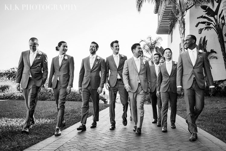 08_KLK Photography_Terranea Wedding_Palos Verdes Wedding Photographer