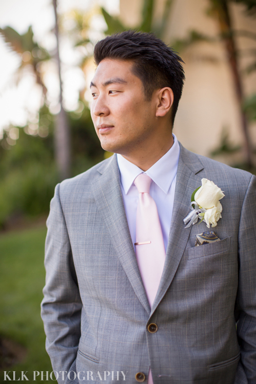 09_KLK Photography_Terranea Wedding_Palos Verdes Wedding Photographer