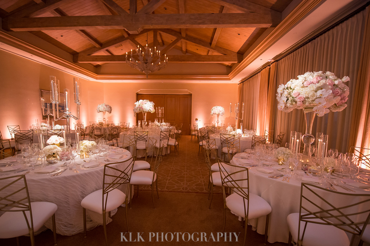 10_KLK Photography_Pelican Hill Wedding_Orange County Wedding Photographer