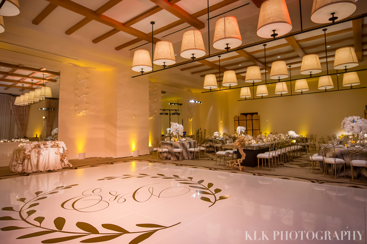 10_KLK Photography_Terranea Wedding_Los Angeles Wedding Photographer