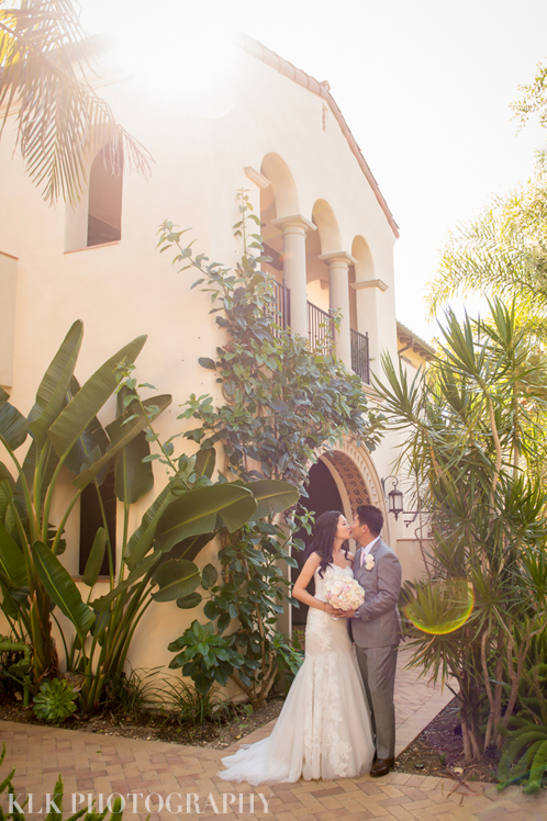 10_KLK Photography_Terranea Wedding_Palos Verdes Wedding Photographer