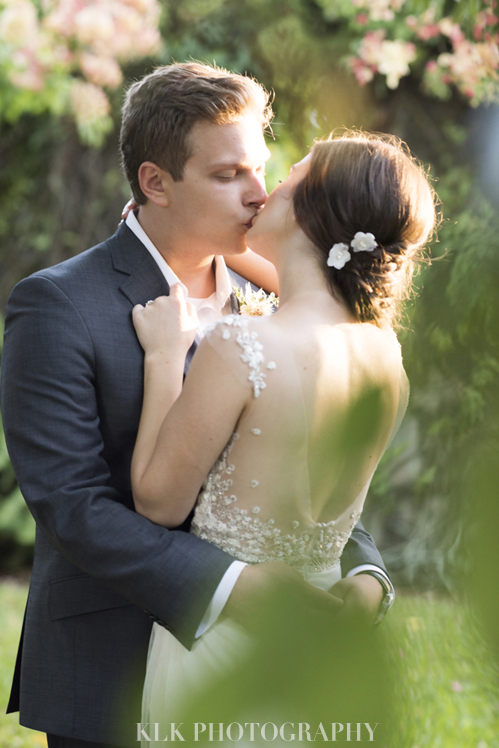 11_KLK Photography_Haiku Mill Wedding_Maui Wedding Photographer