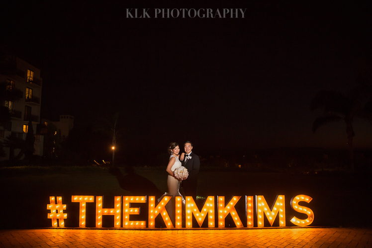 11_KLK Photography_Terranea Wedding_Los Angeles Wedding Photographer