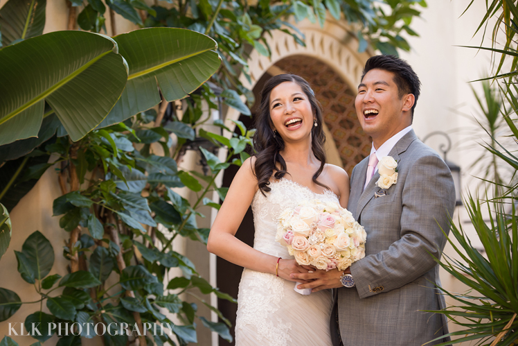 11_KLK Photography_Terranea Wedding_Palos Verdes Wedding Photographer