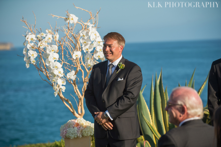 12_KLK Photography_Montage Laguna Beach_Orange County Wedding Photographer