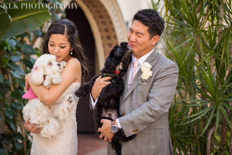 12_KLK Photography_Terranea Wedding_Palos Verdes Wedding Photographer