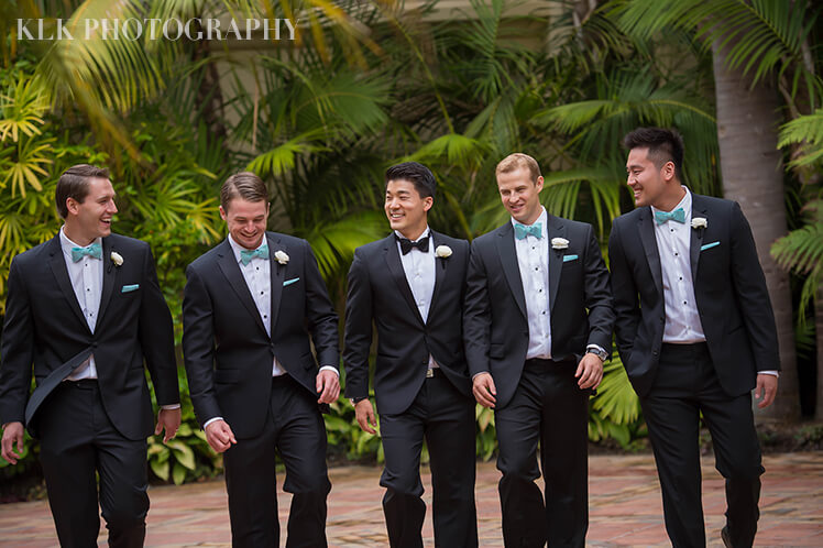 12_KLK Photography_The Ritz Carlton_Orange County Wedding Photographer