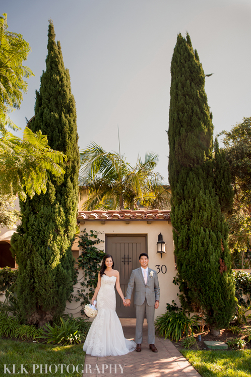 13_KLK Photography_Terranea Wedding_Palos Verdes Wedding Photographer