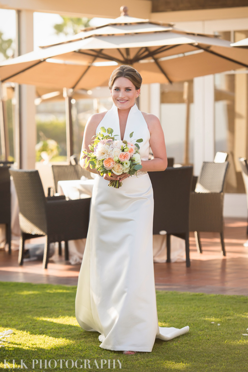 14_KLK Photography_Montage Laguna Beach_Orange County Wedding Photographer