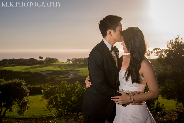 14_KLK Photography_Pelican Hill Wedding_Orange County Wedding Photographer