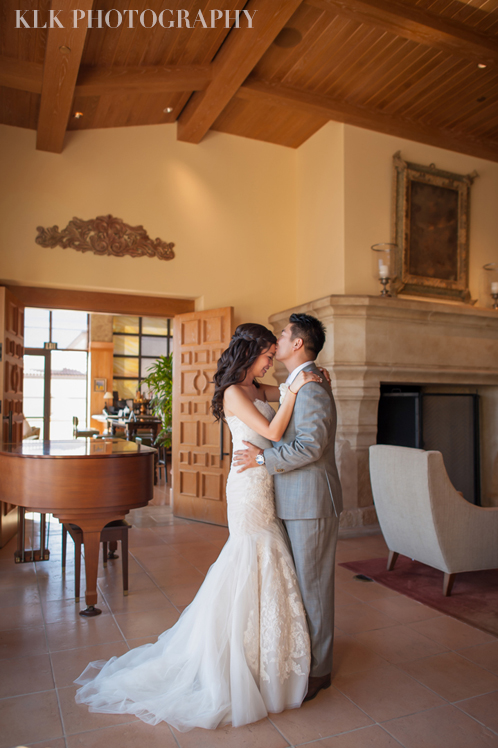 14_KLK Photography_Terranea Wedding_Palos Verdes Wedding Photographer