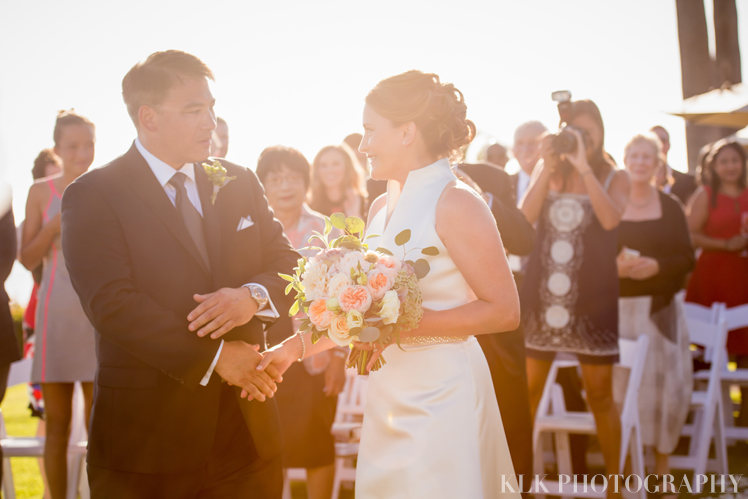 15_KLK Photography_Montage Laguna Beach_Orange County Wedding Photographer