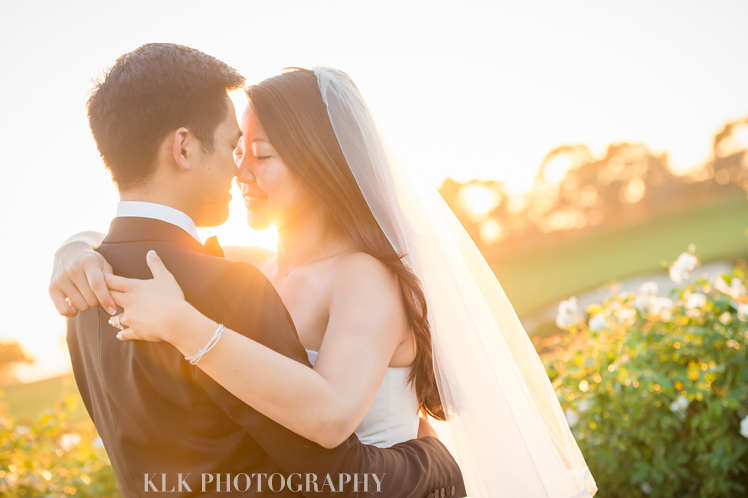 15_KLK Photography_Pelican Hill Wedding_Orange County Wedding Photographer