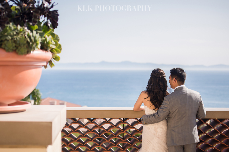 15_KLK Photography_Terranea Wedding_Palos Verdes Wedding Photographer