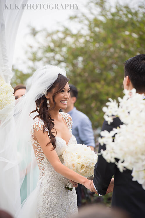 15_KLK Photography_The Ritz Carlton_Orange County Wedding Photographer