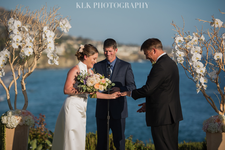 16_KLK Photography_Montage Laguna Beach_Orange County Wedding Photographer