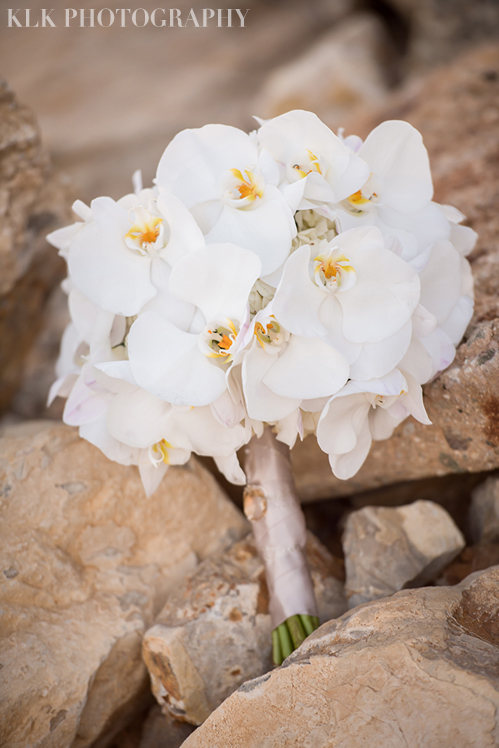 16_KLK Photography_Terranea Wedding_Los Angeles Wedding Photographer