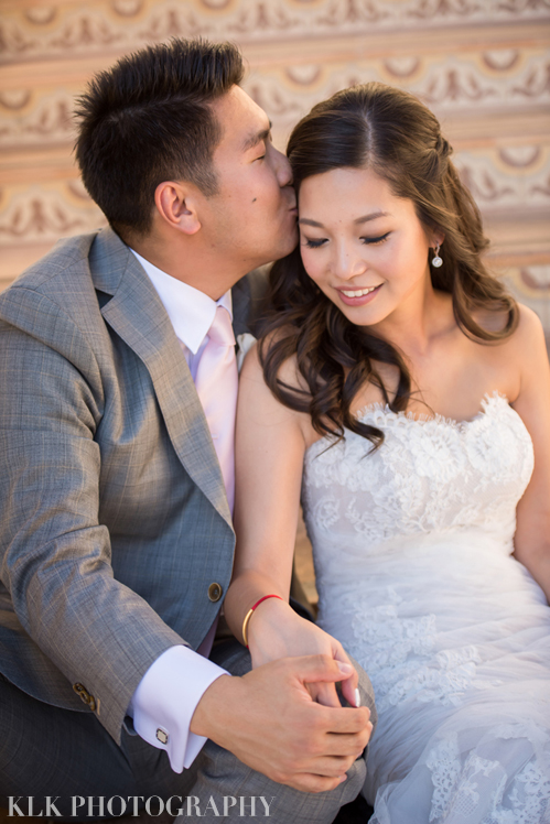 16_KLK Photography_Terranea Wedding_Palos Verdes Wedding Photographer