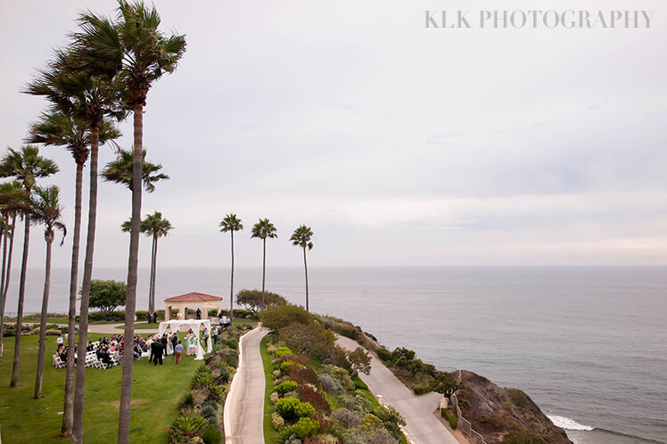 16_KLK Photography_The Ritz Carlton_Orange County Wedding Photographer