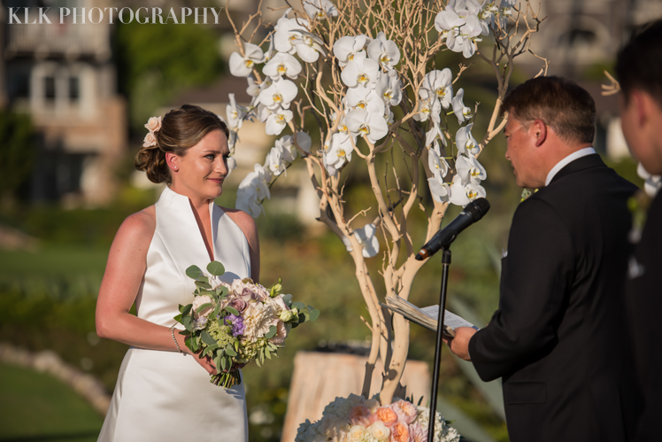 17_KLK Photography_Montage Laguna Beach_Orange County Wedding Photographer